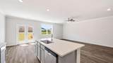 490 Silver Moon Drive - Photo 10