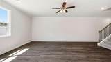 490 Silver Moon Drive - Photo 11