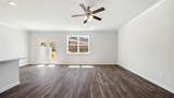 490 Silver Moon Drive - Photo 12
