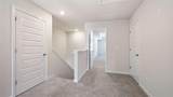 490 Silver Moon Drive - Photo 13
