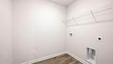 490 Silver Moon Drive - Photo 14