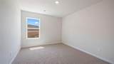 490 Silver Moon Drive - Photo 15