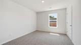 490 Silver Moon Drive - Photo 16