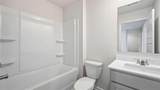 490 Silver Moon Drive - Photo 17