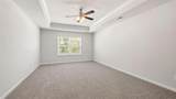 490 Silver Moon Drive - Photo 18