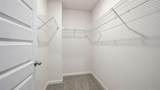 490 Silver Moon Drive - Photo 19