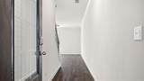 490 Silver Moon Drive - Photo 2