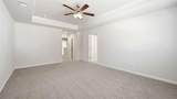 490 Silver Moon Drive - Photo 20