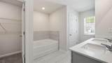 490 Silver Moon Drive - Photo 21