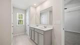 490 Silver Moon Drive - Photo 22