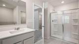 490 Silver Moon Drive - Photo 23