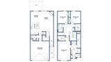 490 Silver Moon Drive - Photo 25