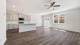 490 Silver Moon Drive - Photo 3