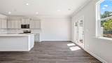 490 Silver Moon Drive - Photo 5