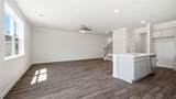 490 Silver Moon Drive - Photo 6