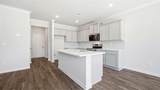 490 Silver Moon Drive - Photo 7