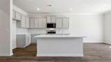 490 Silver Moon Drive - Photo 8