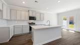 490 Silver Moon Drive - Photo 9