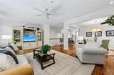 1812 Adagio Drive - Photo 10