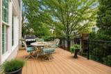 1812 Adagio Drive - Photo 11