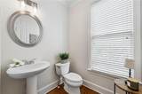 1812 Adagio Drive - Photo 12