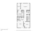 1812 Adagio Drive - Photo 14