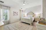 1812 Adagio Drive - Photo 15