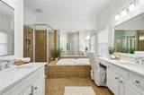 1812 Adagio Drive - Photo 16