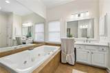 1812 Adagio Drive - Photo 17