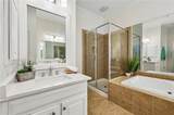 1812 Adagio Drive - Photo 18
