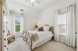 1812 Adagio Drive - Photo 19