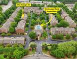 1812 Adagio Drive - Photo 2