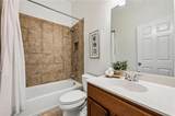 1812 Adagio Drive - Photo 20