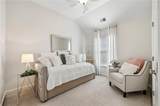 1812 Adagio Drive - Photo 21