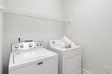 1812 Adagio Drive - Photo 22