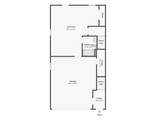 1812 Adagio Drive - Photo 23