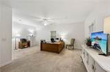 1812 Adagio Drive - Photo 24