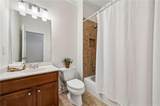 1812 Adagio Drive - Photo 25