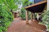 1812 Adagio Drive - Photo 26