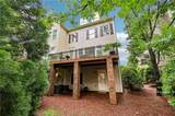 1812 Adagio Drive - Photo 27