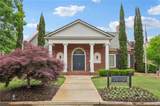 1812 Adagio Drive - Photo 29