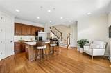 1812 Adagio Drive - Photo 3