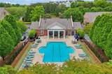 1812 Adagio Drive - Photo 30
