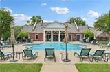 1812 Adagio Drive - Photo 31