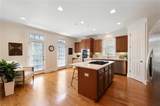 1812 Adagio Drive - Photo 4