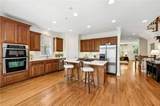 1812 Adagio Drive - Photo 5