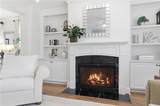 1812 Adagio Drive - Photo 8