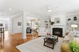 1812 Adagio Drive - Photo 9