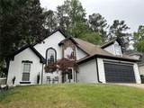 2657 Mcguire Drive - Photo 1