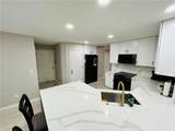 2657 Mcguire Drive - Photo 10